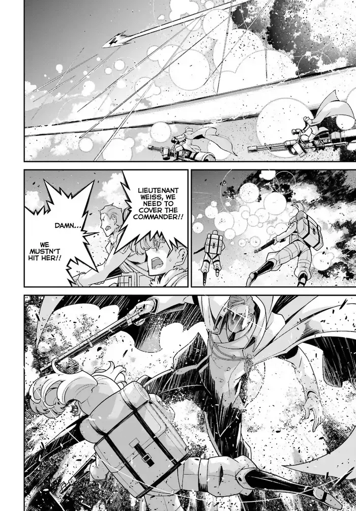 Youjo Senki Chapter 52 image 52_optimized_optimized_optimized